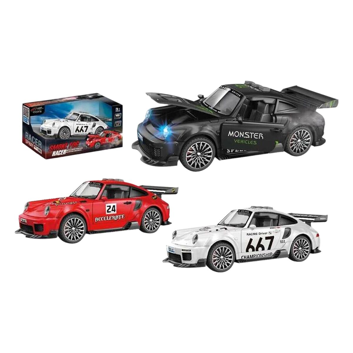 V4HF9327835A24C5C34A60E86257DB7ADA1R6682856P1