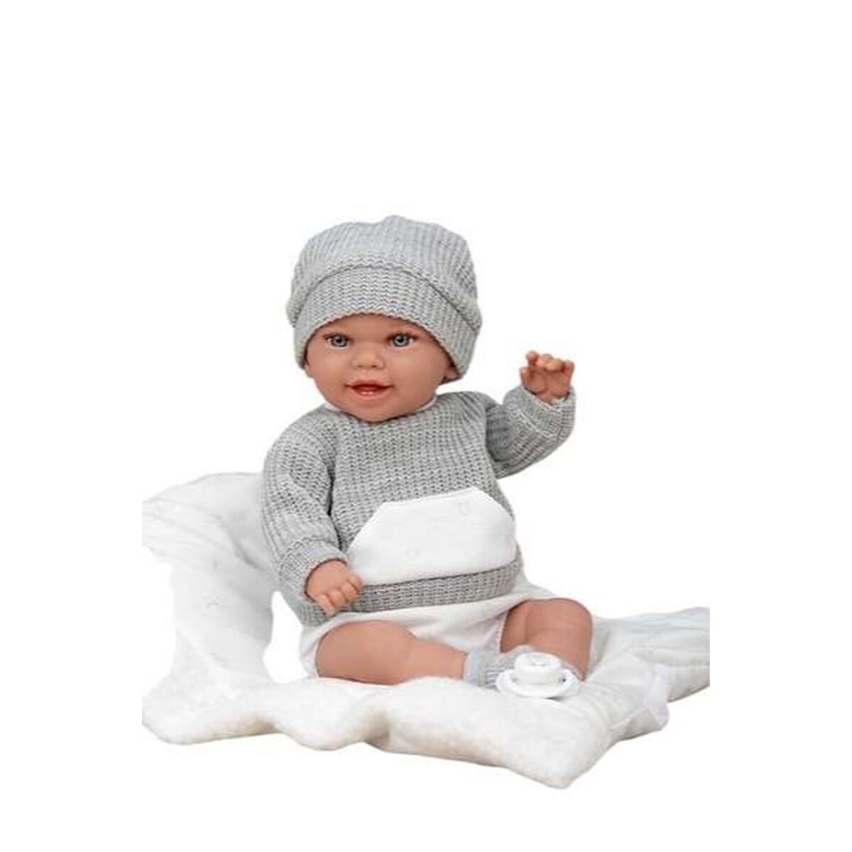 V4H3B97402C425565E6BC2D4B64575D8B9BR7059646P1