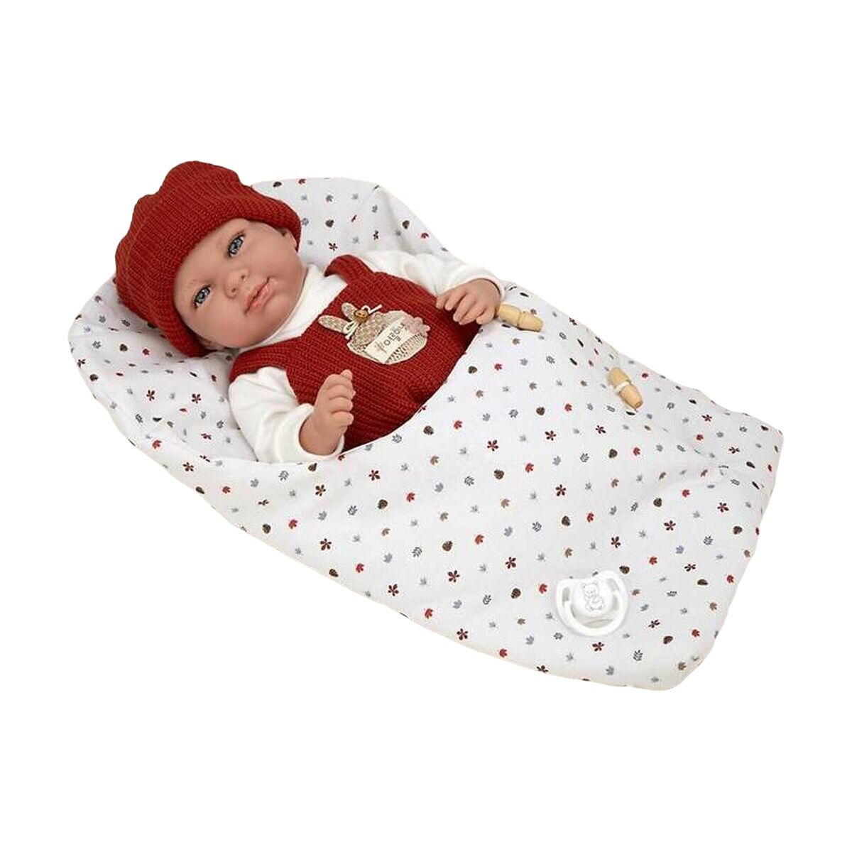 V5H169296970E45218567C8E38A314A9DCER6743850P1