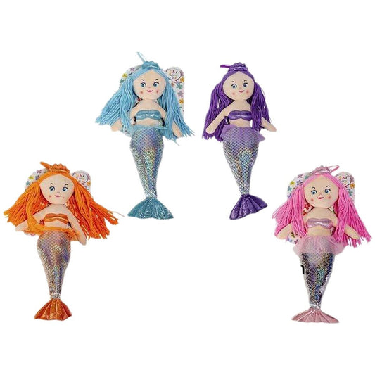 V3H45512C63F626499F1FD3726BFEF5AFF0R6853230P1