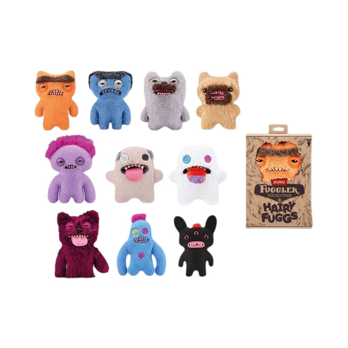 V4H3771FD2A5BC1D2B776FDE50606A82899R6484985P1