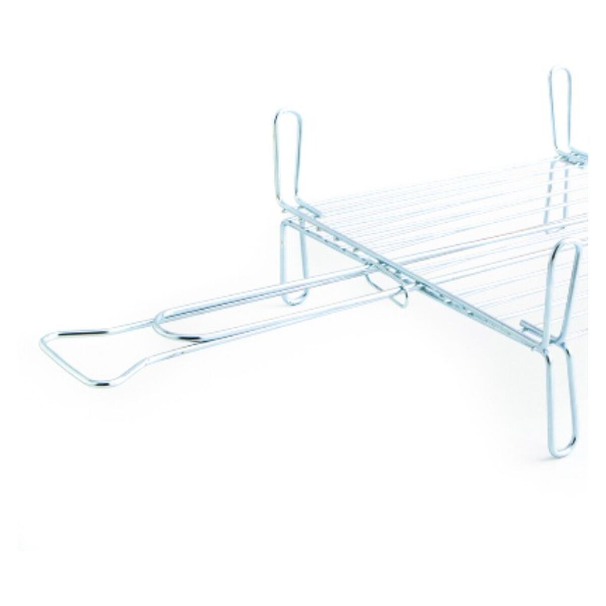 V6H12FBACF962B4713B83420298A79235A4R6206554P3