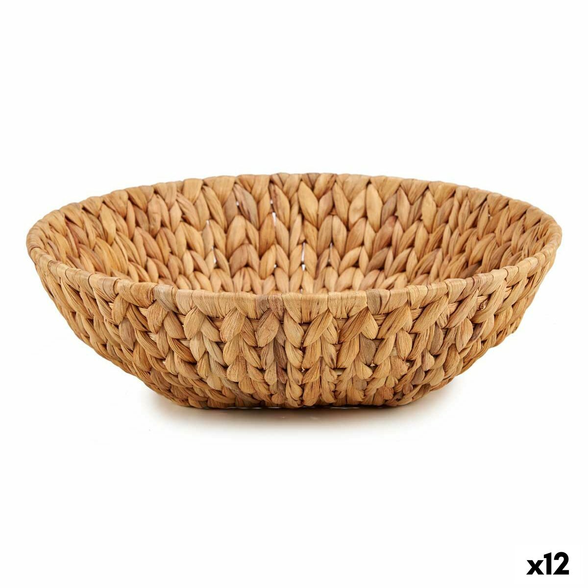 V12H0CD967E5021A82E6698AE5167CD8F9C7R7264544P1