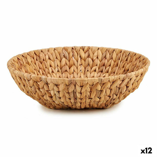 V12H0CD967E5021A82E6698AE5167CD8F9C7R7264544P1