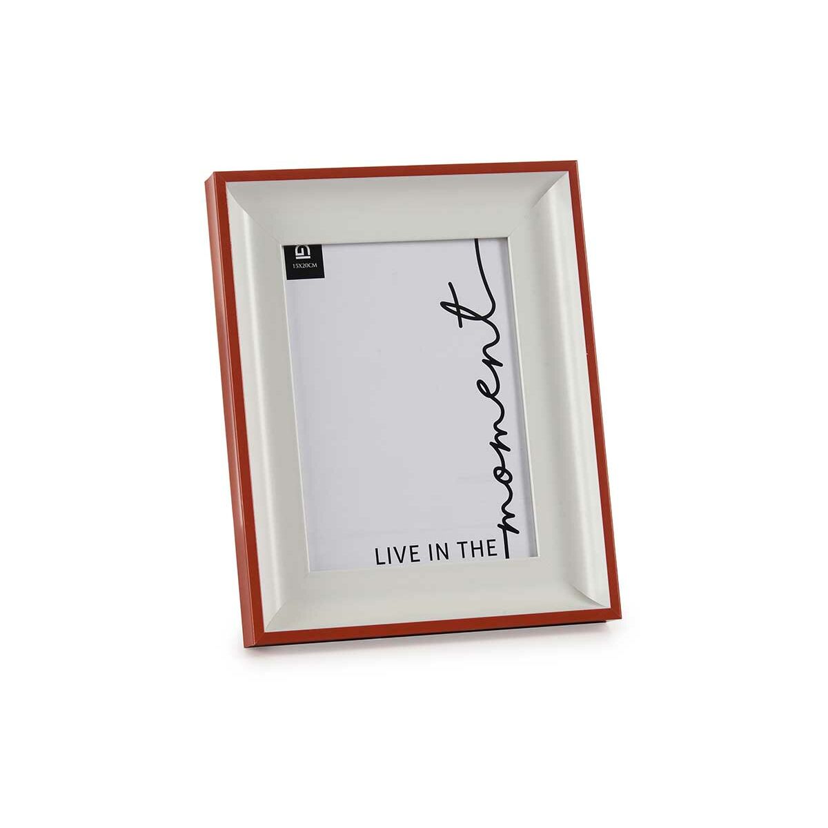 V12H253CE282978DBAC8A3BD0AB32F01D69AR7264704P2