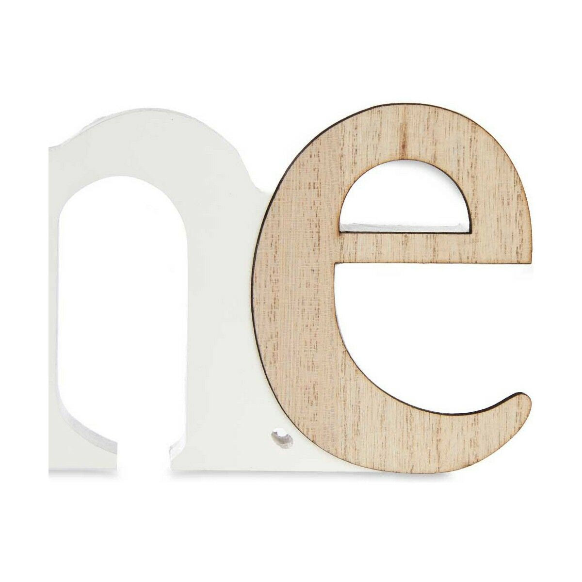 V10H05FDDD664E989A17288D62D671ABF7F8R7264698P4