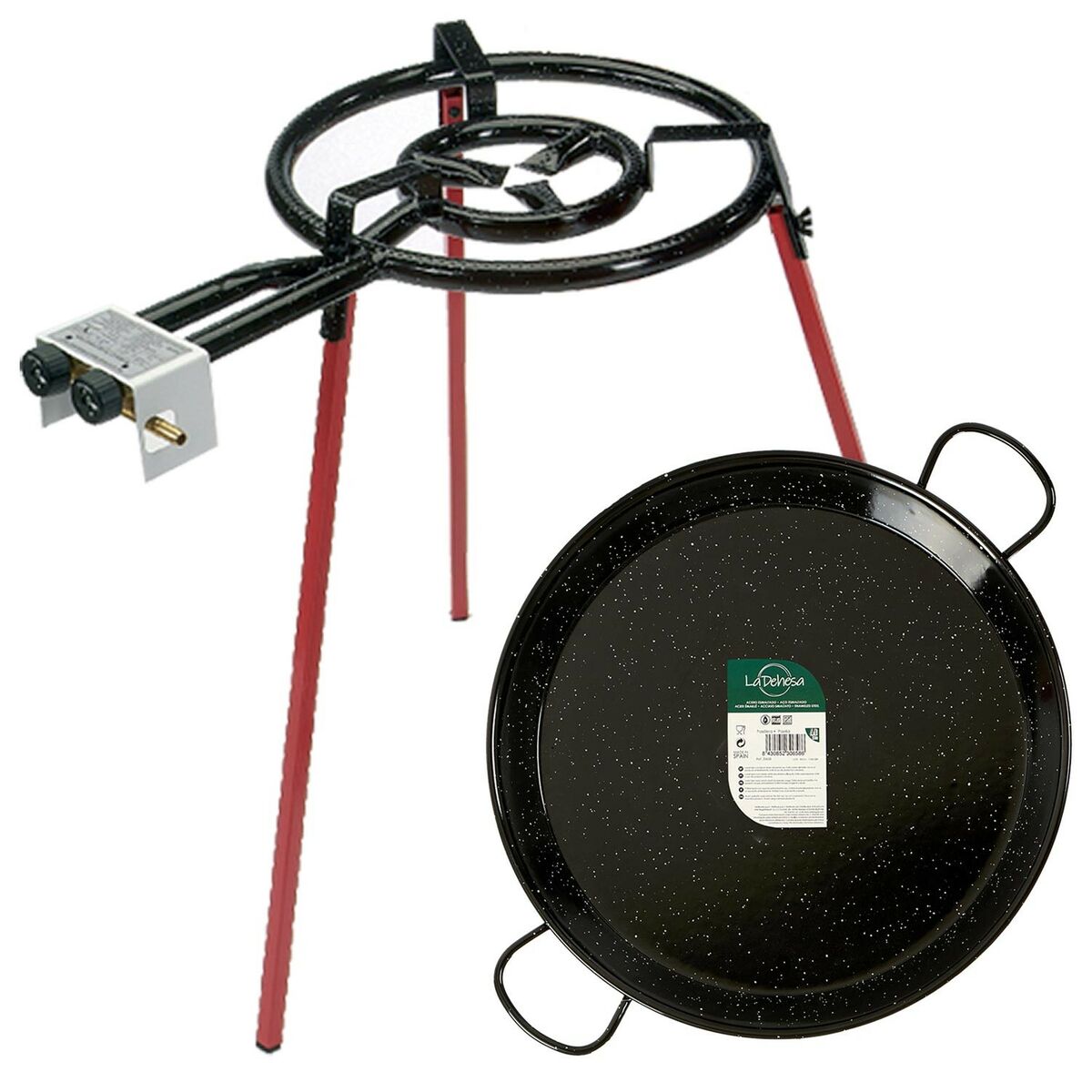 V10H31B9DF94E24B09640F0E3745A2DBC920R7109892P2