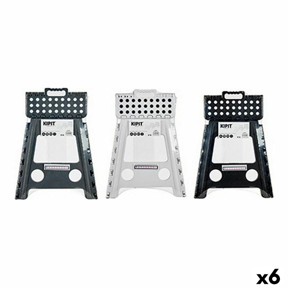 V3H94CB1369C88EED346D2ED79BC6C1E443R7124022P1