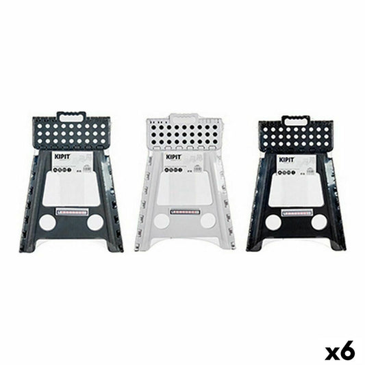 V3H94CB1369C88EED346D2ED79BC6C1E443R7124022P1