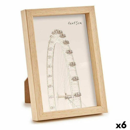 V9H6417E2876E49F5525BC9BA909A31F090R7264861P1