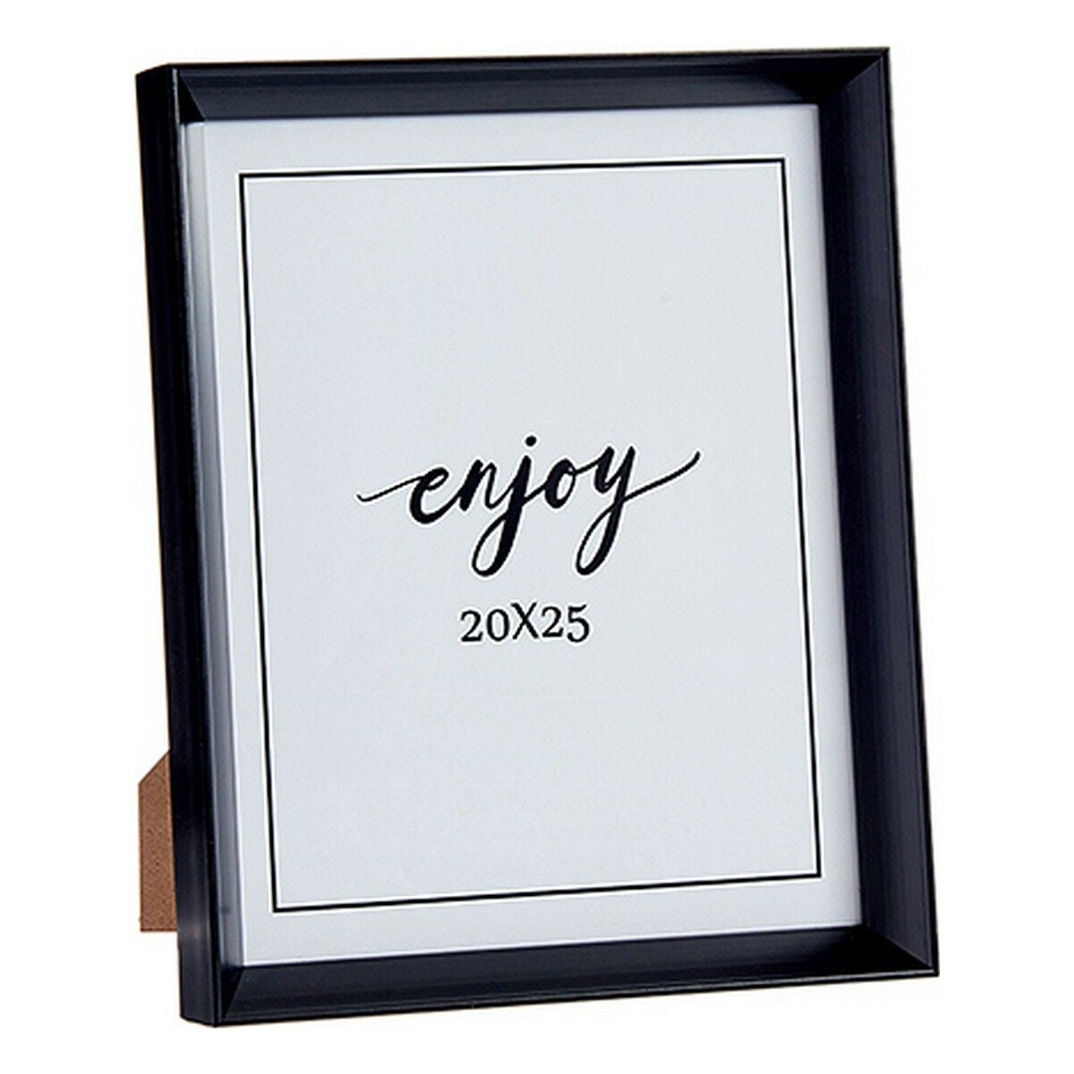 V13H7A8A38093B33BD944376D37C673FACA4R7265311P2