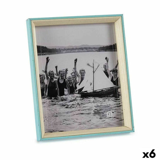 V12H7C460B34DD5A5CED3F5DED573A529FD4R7267315P1