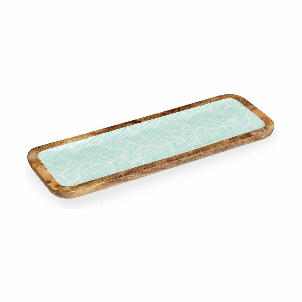 V11HF188EFDB7832CEC2BB6DB4310AD46F46R7267370P2