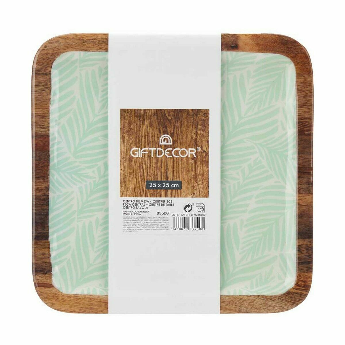 V13H02769C4FFC0FF7D34C90BBC89E67213DR7267498P3