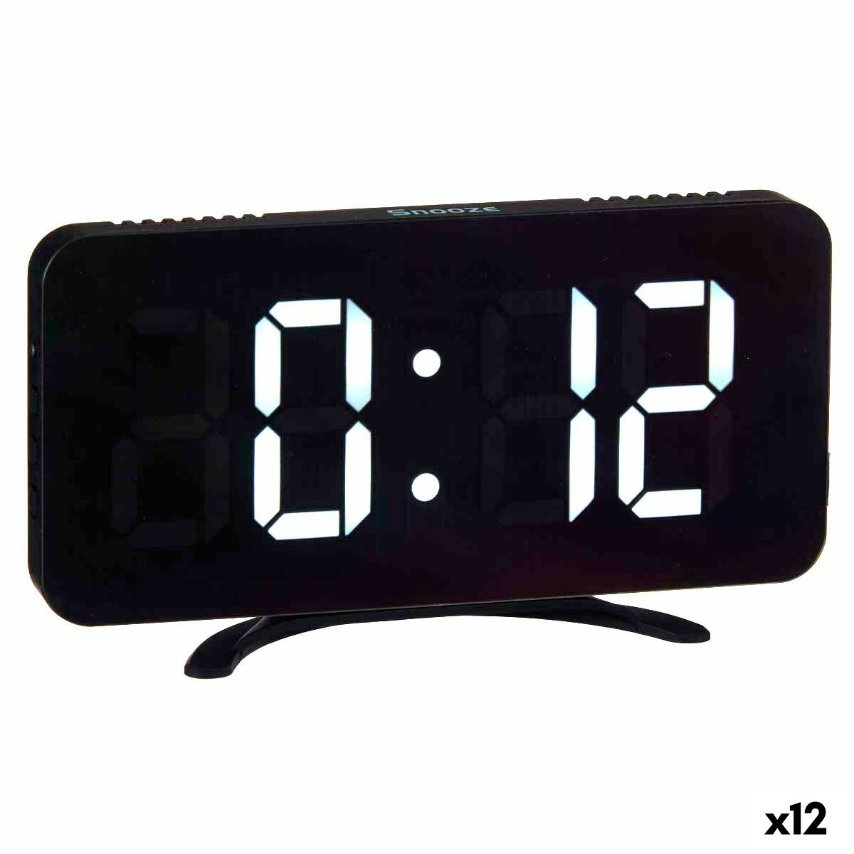 V10H202560BDA53DB0CA442D291351B84182R7173695P1