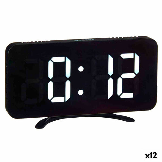 V10H202560BDA53DB0CA442D291351B84182R7173695P1