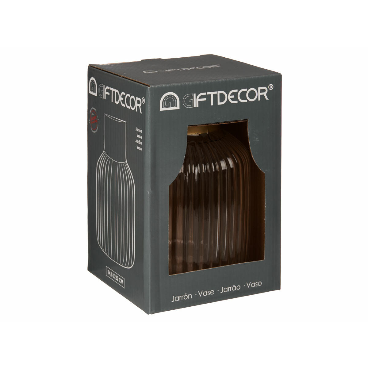 V12H1FEE0EEC7607466384E6E3DFD8AA38B7R7267568P3