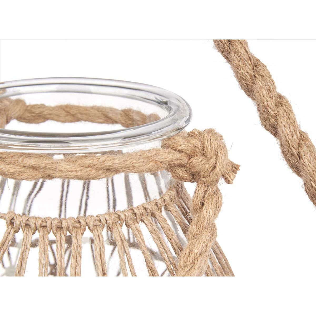 V11H05A4D7540B2C99C9C0F807651F71026BR7268189P3