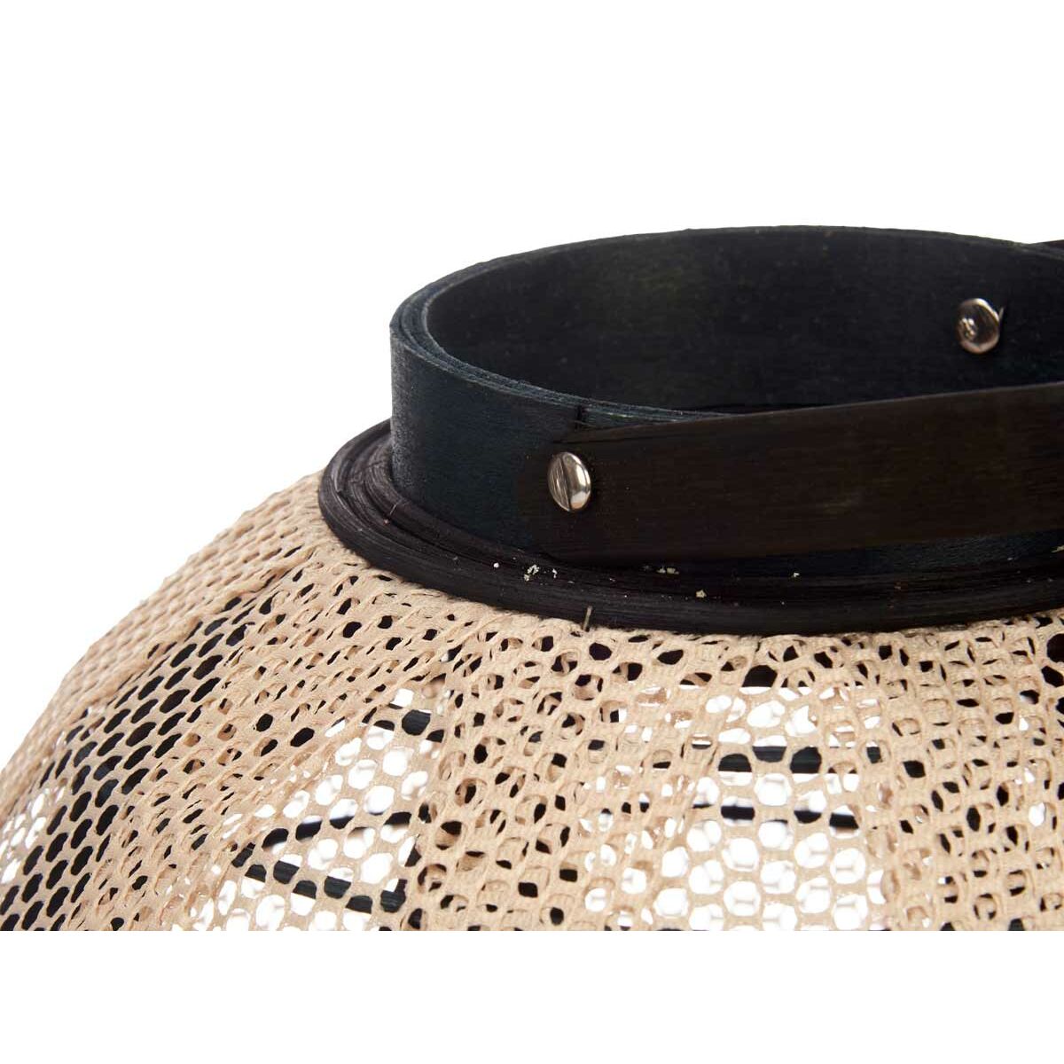 V13H623A06285A73464A943EDB454E3E6DA1R7268214P4