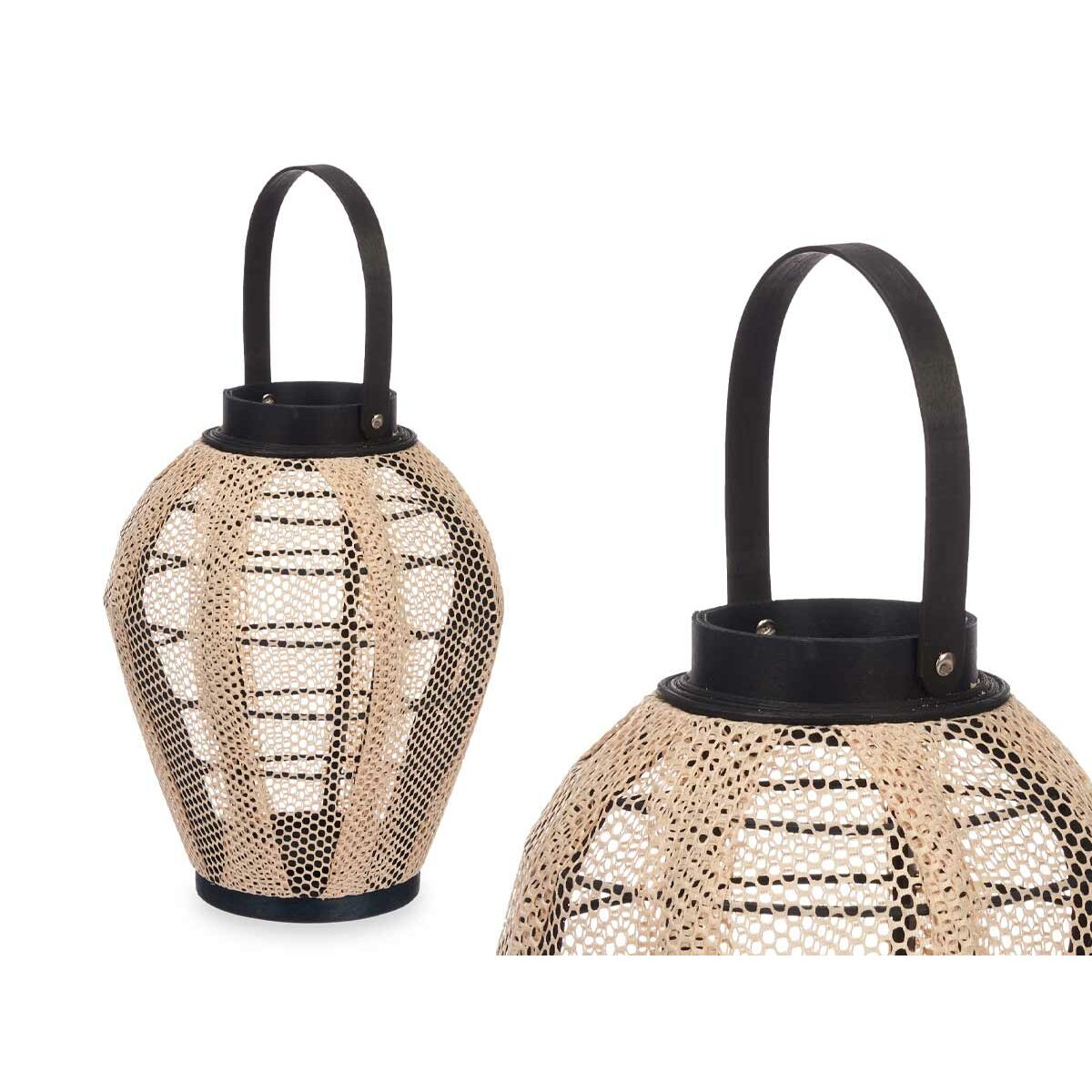 V13HB1F3C138C0881A020463EABBDC0A3550R7267653P3