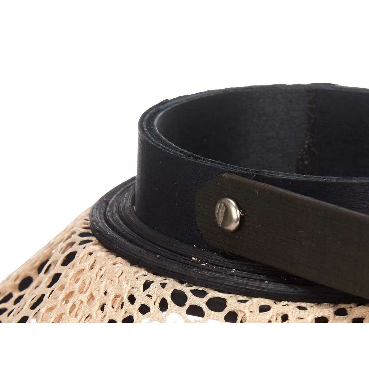 V13HC3401077BDF0BC9E6FC83E121D2520F2R7267654P4