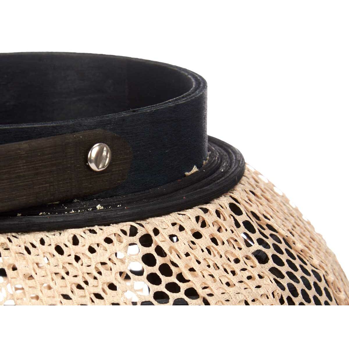 V14HD4C1BAD305E7C4B00035683FF81C12FAR7267142P4