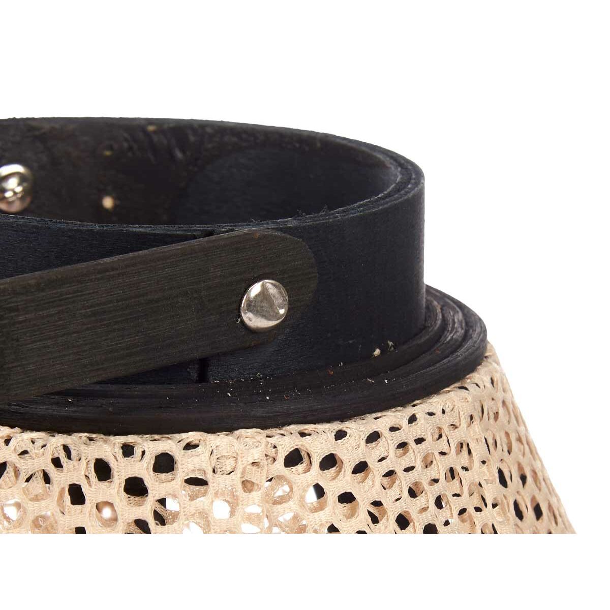 V13H92F830F836E7CF659A980E79ECF7C1C8R7268239P4