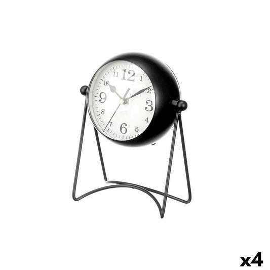 V10HC31B99BA9F59EC72B5CFE3F625DC9DC1R7174305P1