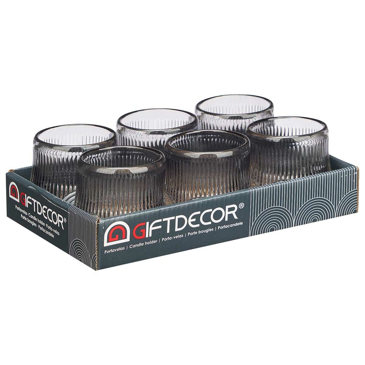 V12HEA9B371D3545AB5F83E6FFB3D2006299R7268312P3