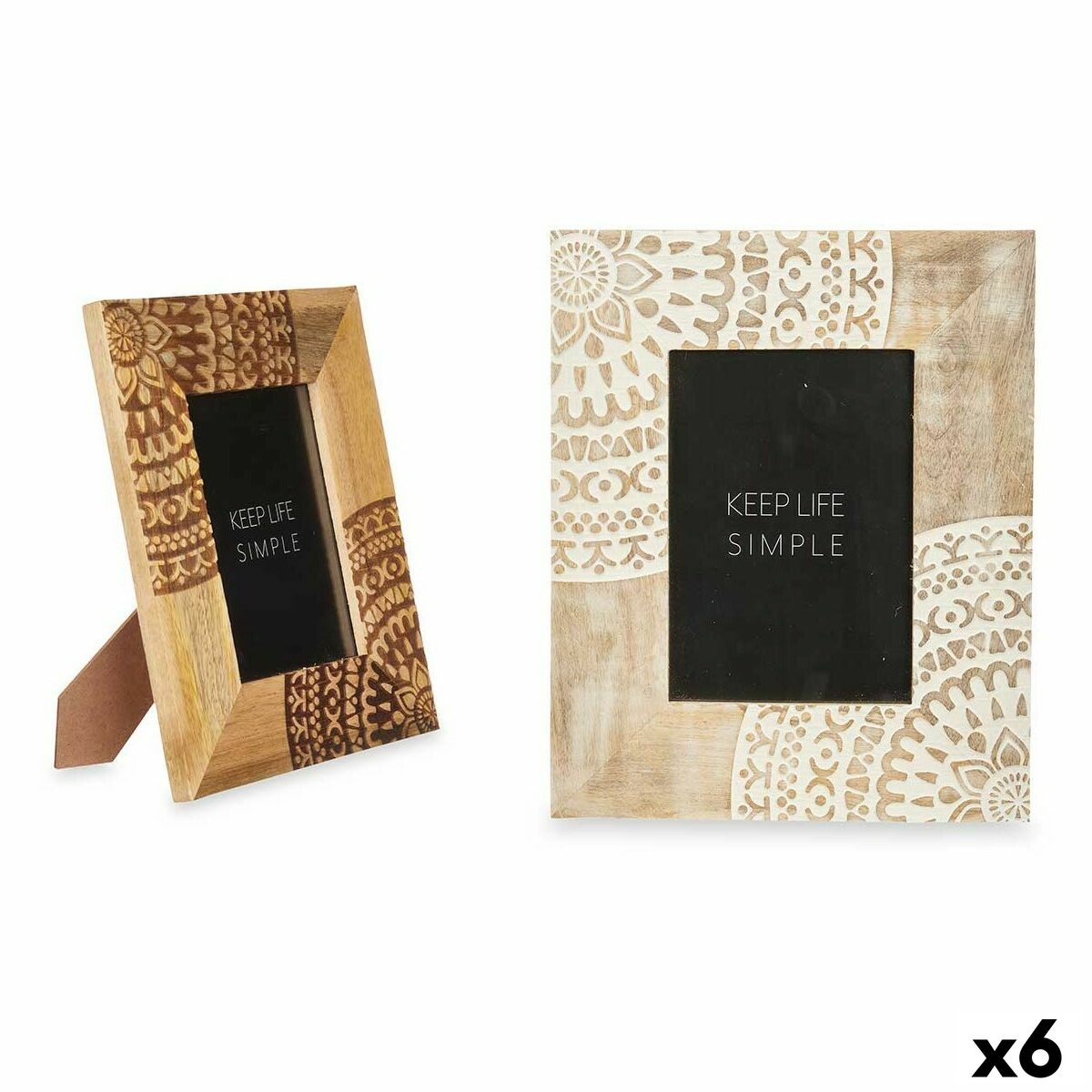 V10H608FD6C6483F29DB5350E3878B0F210DR7267821P1