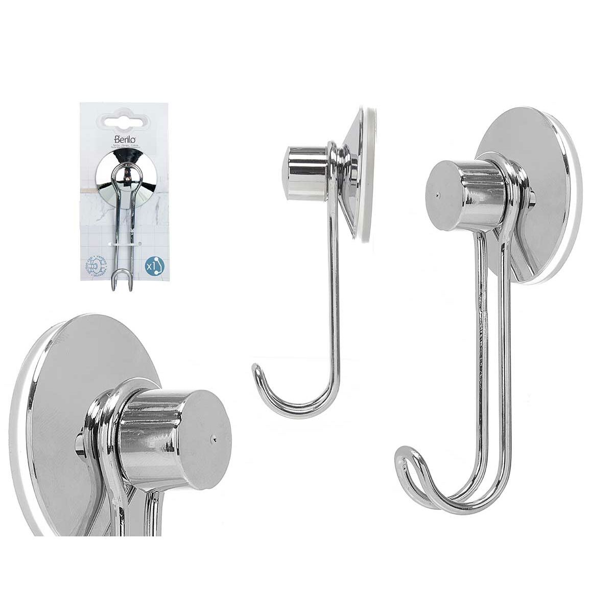 V9H0B532AED0271553717EFBC2ECC2F3032R7115435P3