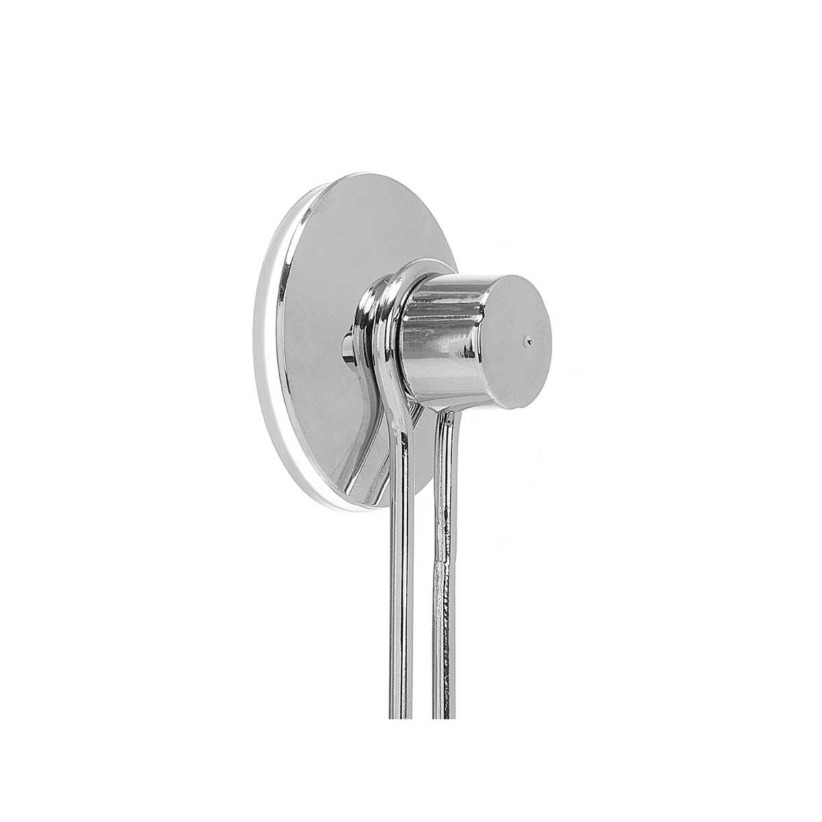 V9HD271D06574D2885D3392BC0602C17183R7115438P5