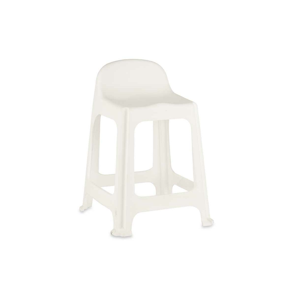 V3H35F4A806C4996B167C2235C7512C739ER7127860P2