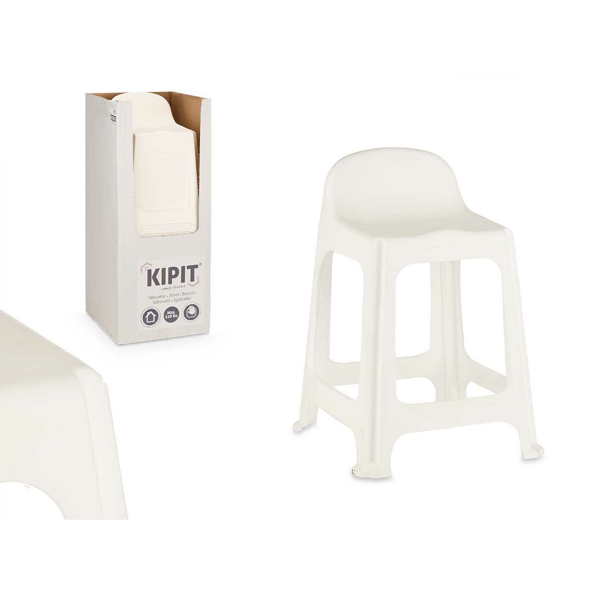 V3HB93DCF4ACD3BCF1054D75F6D6C5D78E3R7127862P3