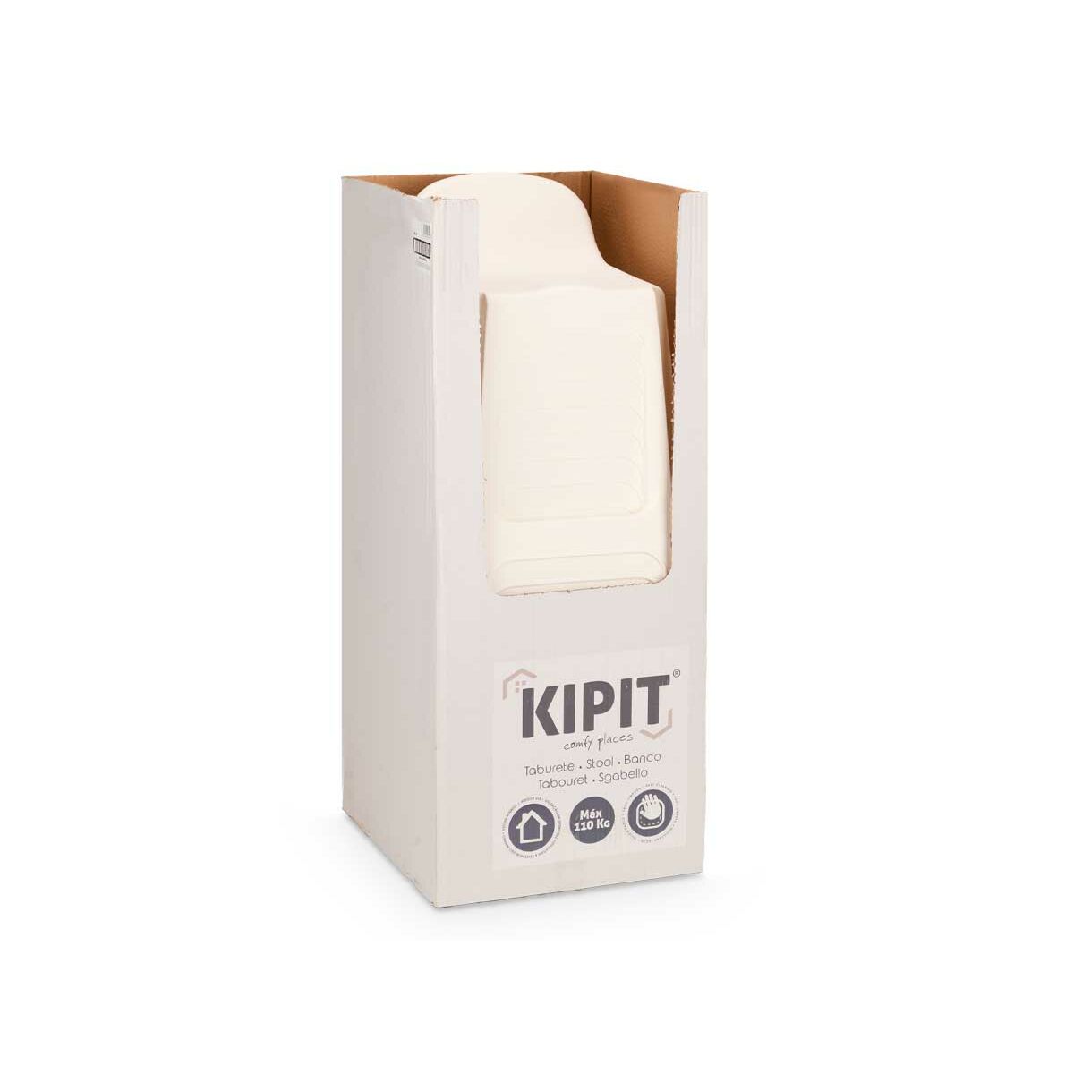 V3H71E5BF353FCDB6AACF8F2F695764F67CR7127866P4