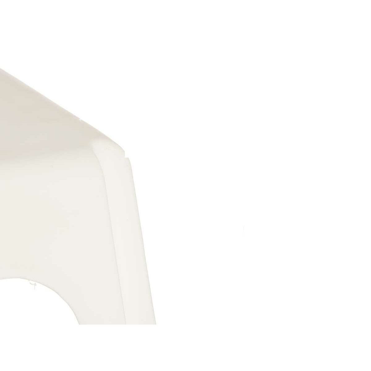 V3HFD39536CDD1F210A7F285706CB5D425AR7127870P5