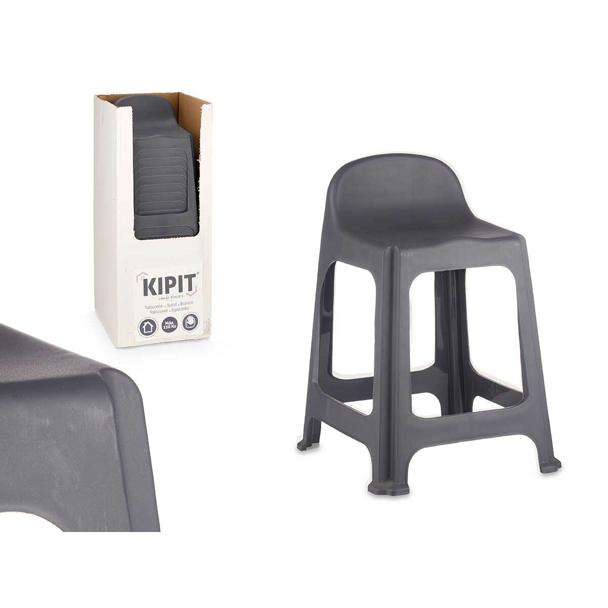 V3H03F054AF97B619349B99C16780AA663CR7129297P3