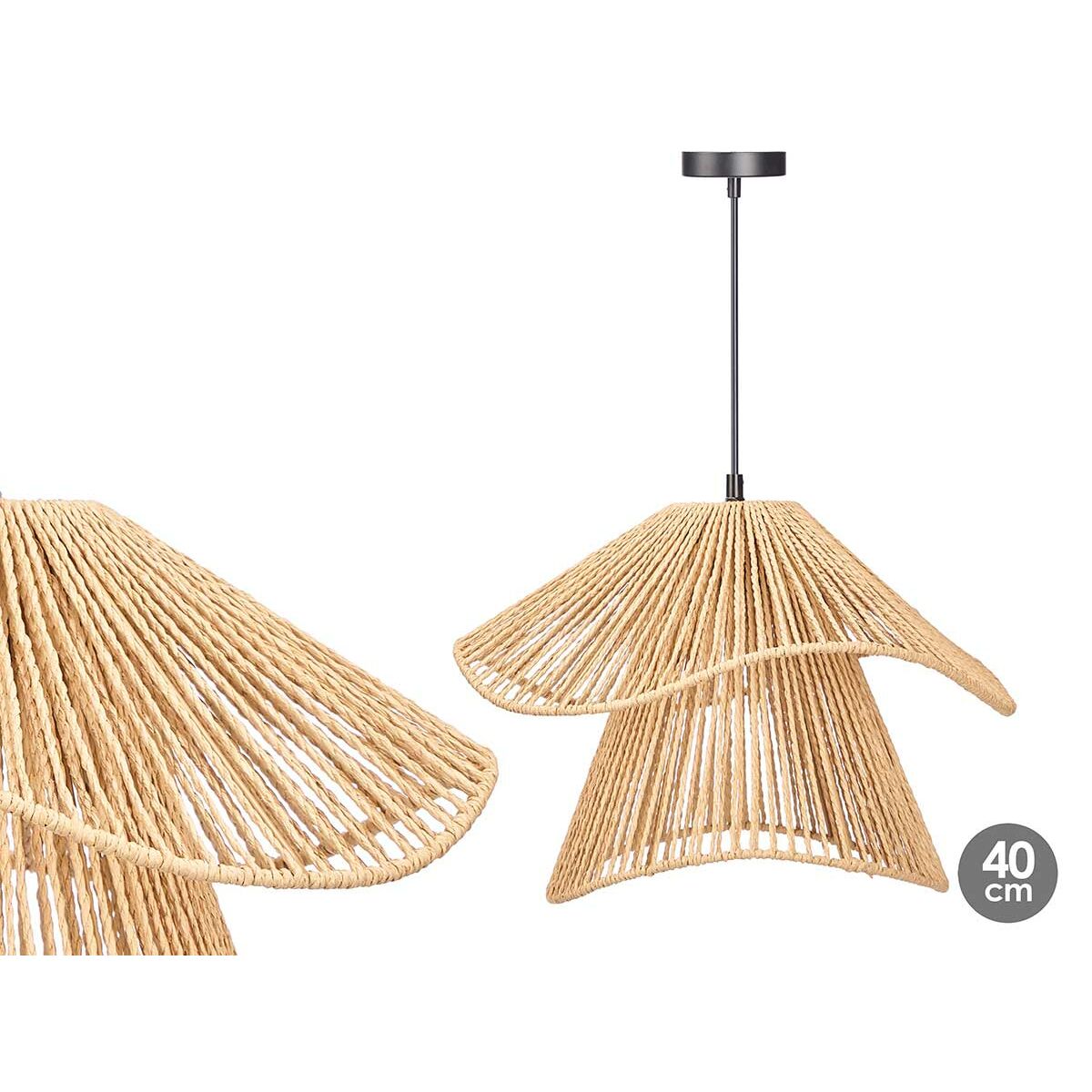 V10H730E653B229356782B96A2468068F004R7269275P2