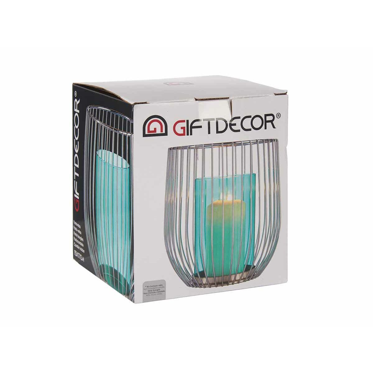 V4H37042EBF4D8C36308CA738BA80DB6234R7269335P4