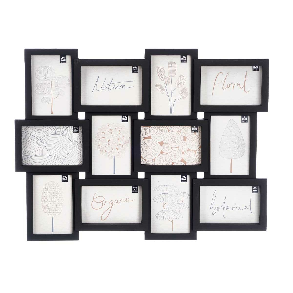 V4H4EE064BB780F2DBE51F9E70C611EDA0CR7268641P2