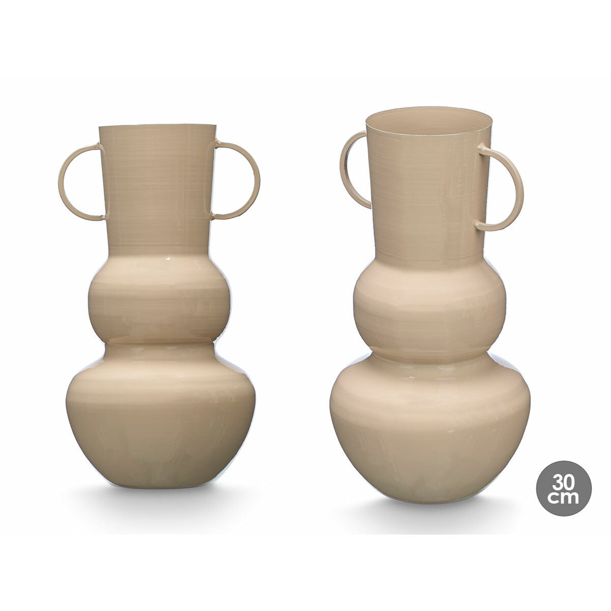 V4H05B3420E025360616816C3CA7E1A6330R7266192P3