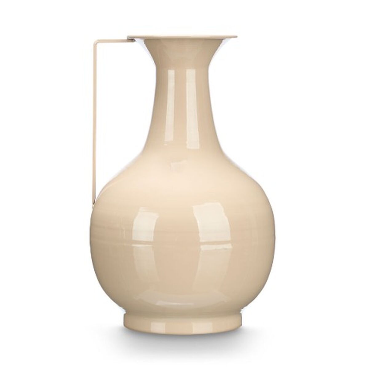 V4H4DF903CAF7FC7649D7BC3440B31F4E47R7268837P2