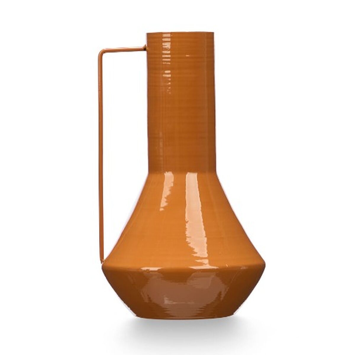 V4HE8120F280EC2DE4505CF23898C91235CR7267805P2