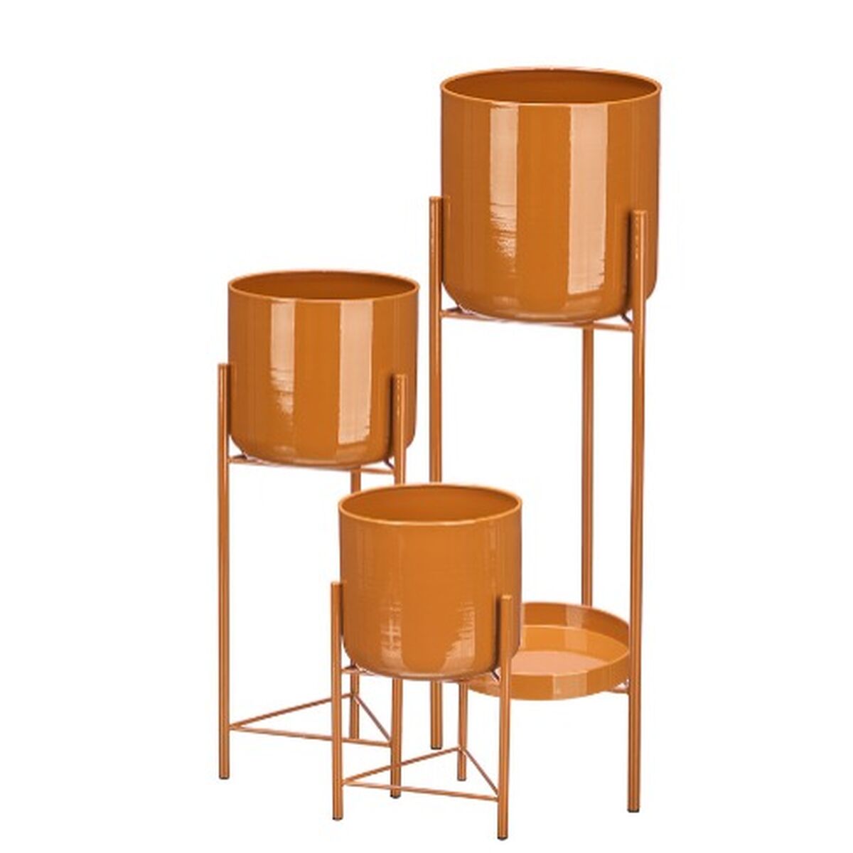 V4H308887C518150333B63F551B9973E167R7268862P2