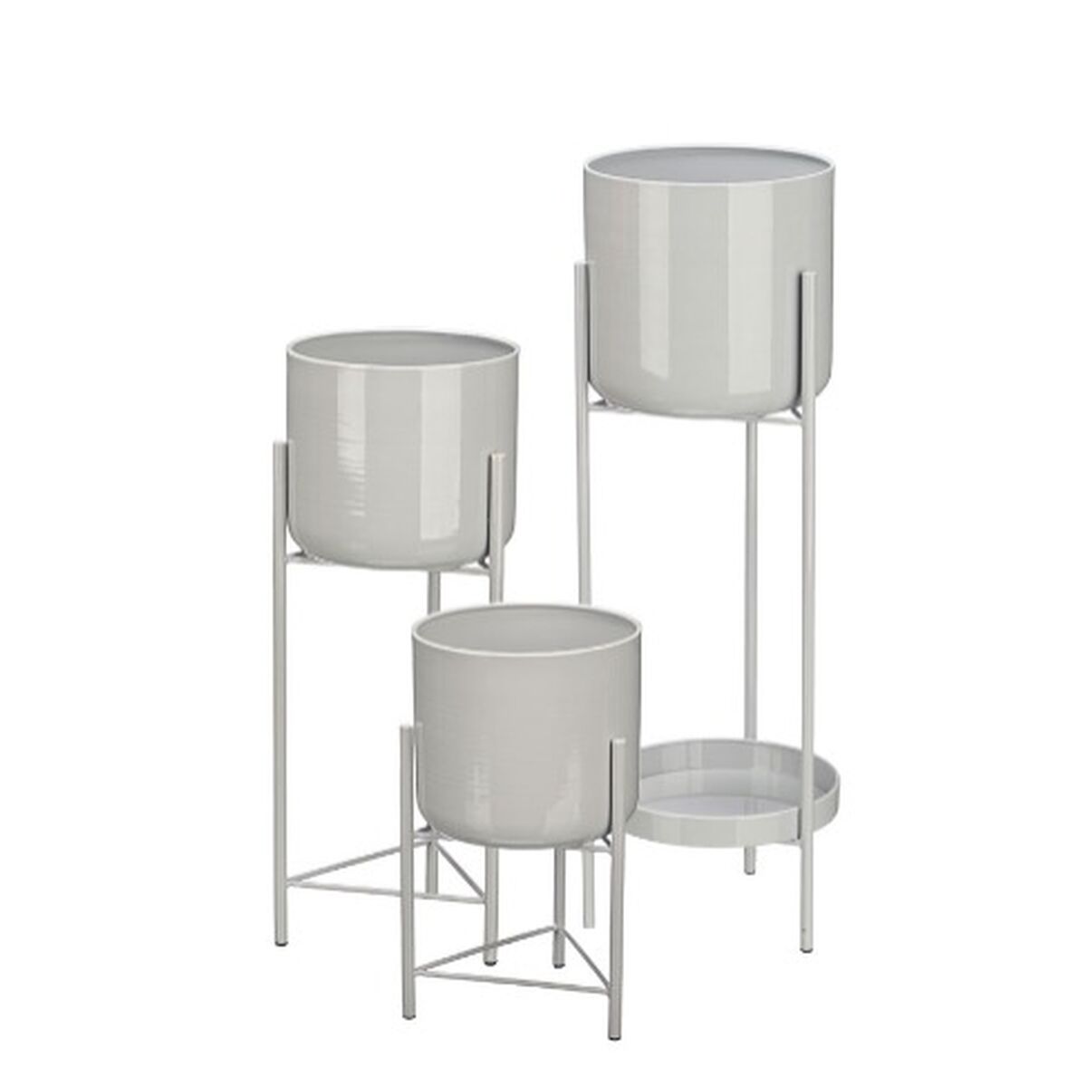 V3H25C23DE7A7B01A1A0212962456A4D476R7268774P3