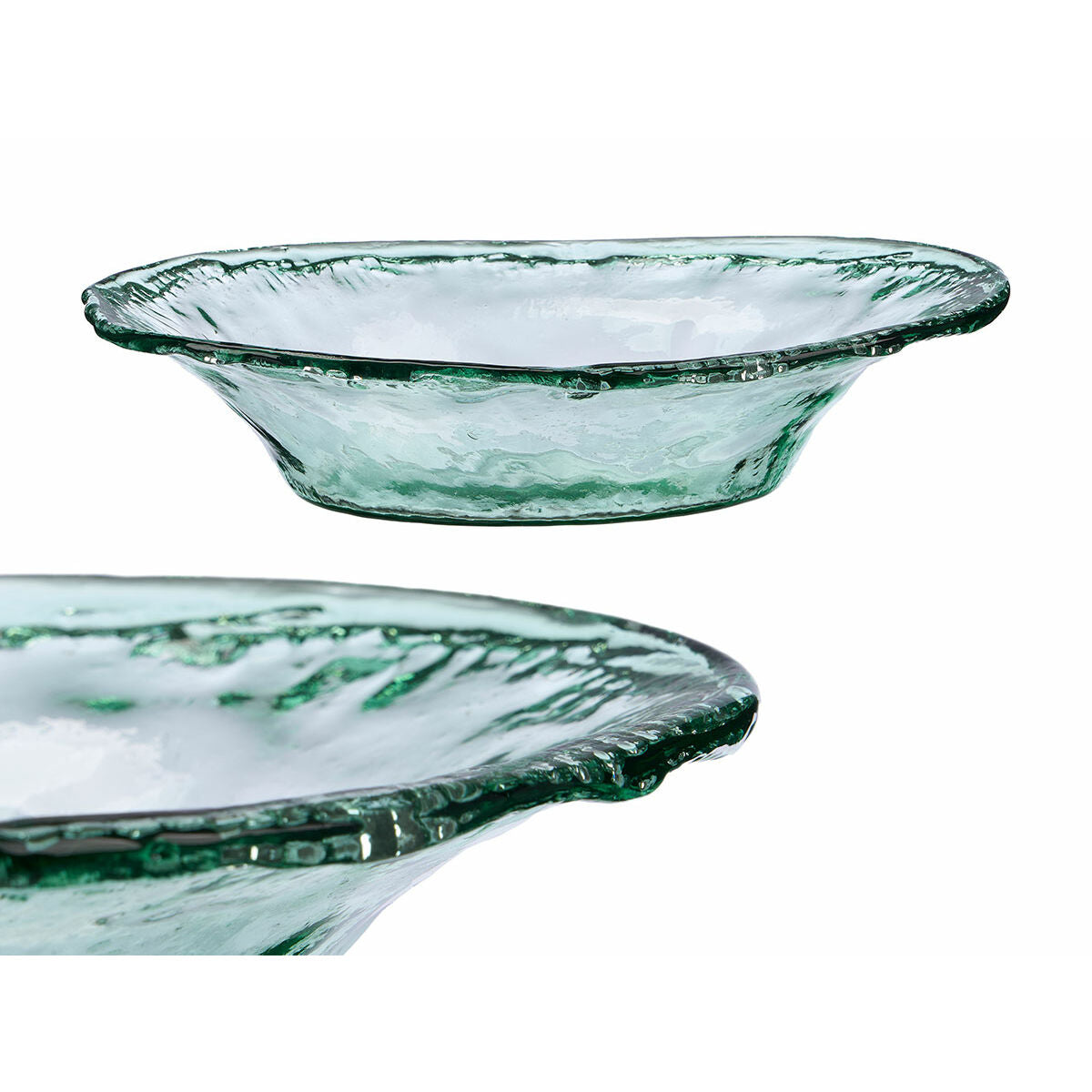 V5H57547C54099D1AB59854156BDE32E8F8R7268978P3