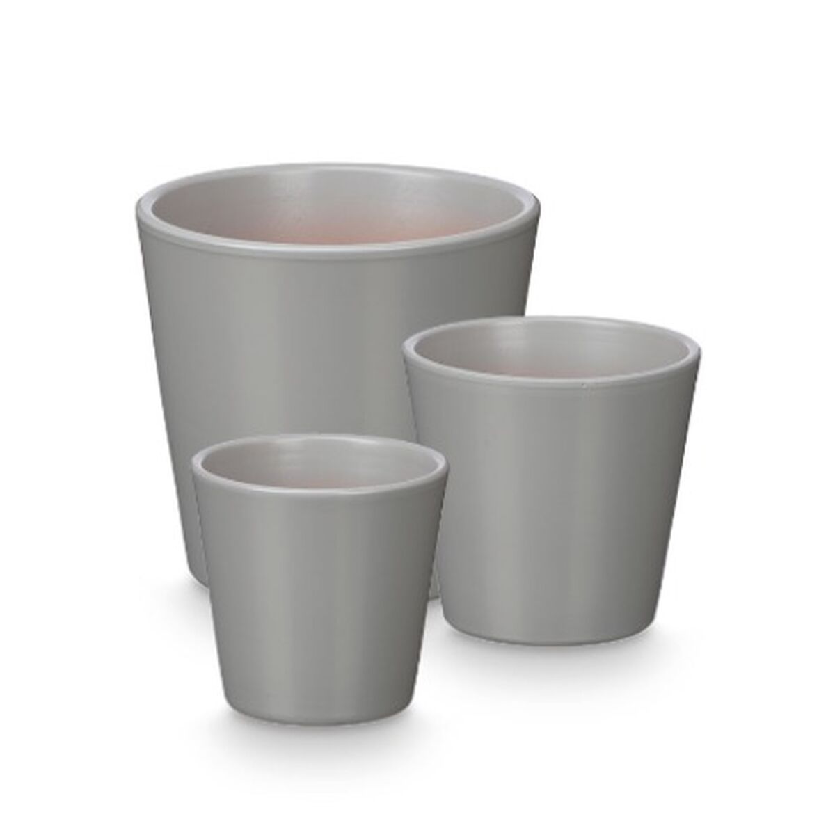 V4HA0D8940C5975F4D05CC770B3EBE1783BR7150308P1