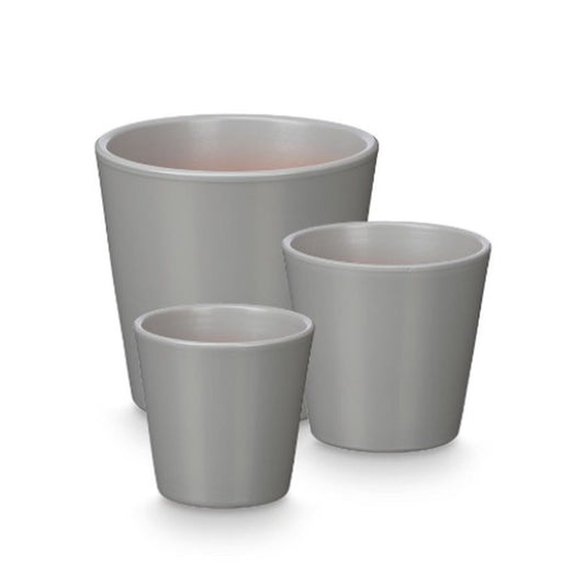 V4HA0D8940C5975F4D05CC770B3EBE1783BR7150308P1