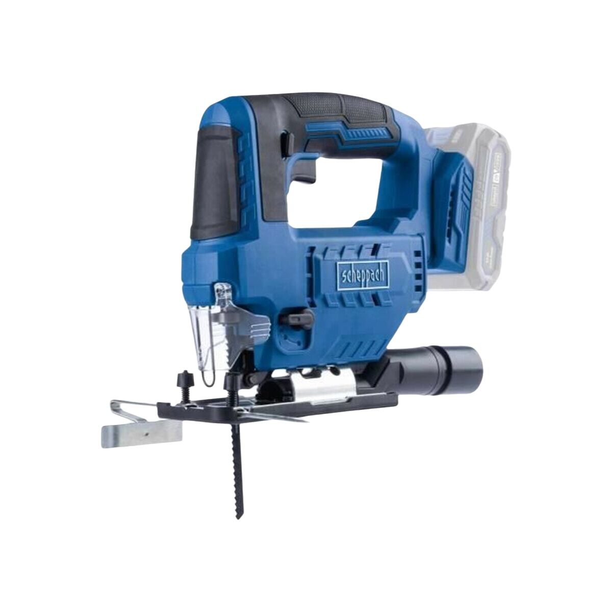 V5HB30D9A064EC3AFA2FA9EDA6785F2B6C8R5169175P1