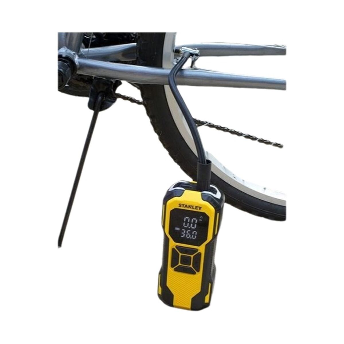 V3H18EB53D66B682A13C2D16F62A1E3F9B2R7263365P1